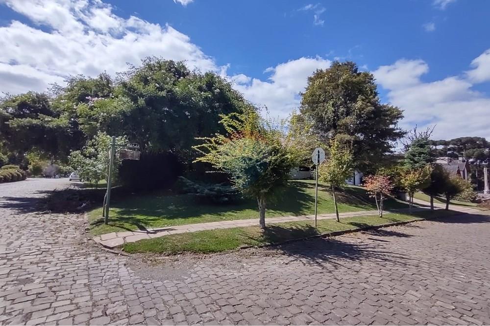 Casa - Venda - Canela , Rio Grande do Sul - WhatsApp Image 2026-02-22 at 13.05.20.jpeg - 610131041-95