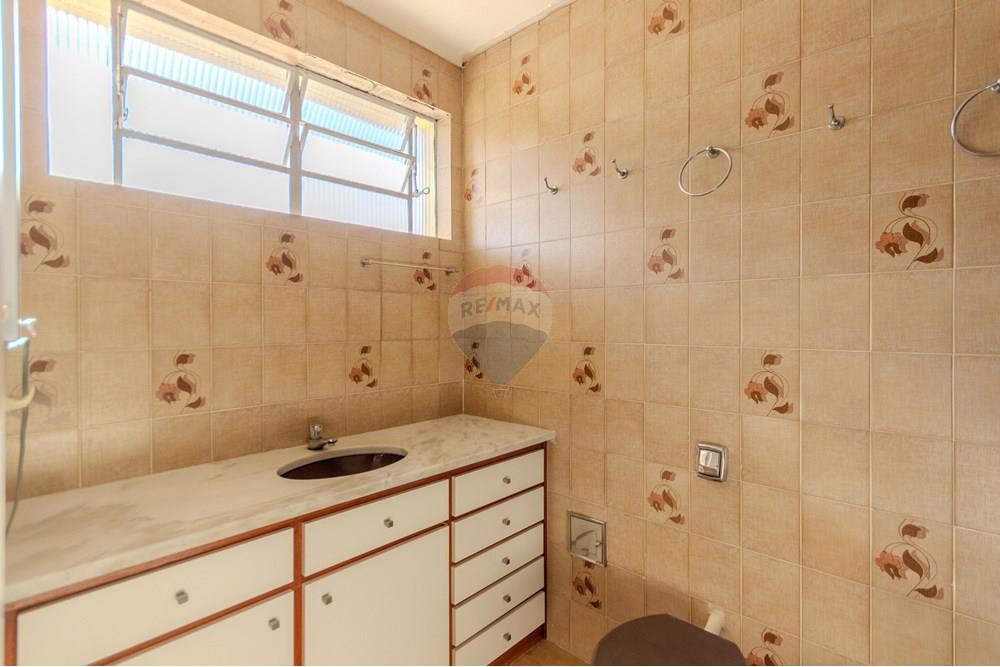 Casa - Venda - Santa Maria , Rio Grande do Sul - IMG_7612-HDR.jpg - 610311047-176