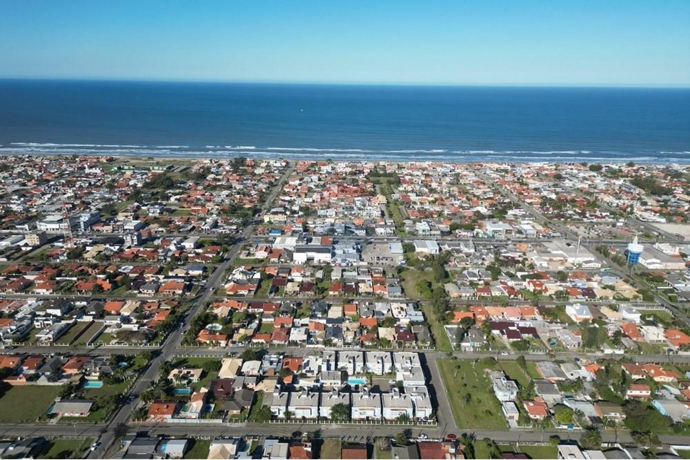 Apartamento - Venda - Xangri-lá , Rio Grande do Sul - 1d020cfd-aefb-46f2-92c1-2ec19056f673.jpeg - 612731020-17