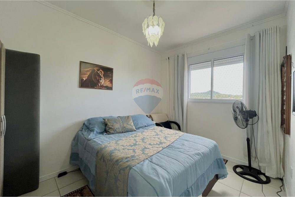 Apartamento - Alugar - Santa Maria , Rio Grande do Sul - 11.jpeg - 610471003-73