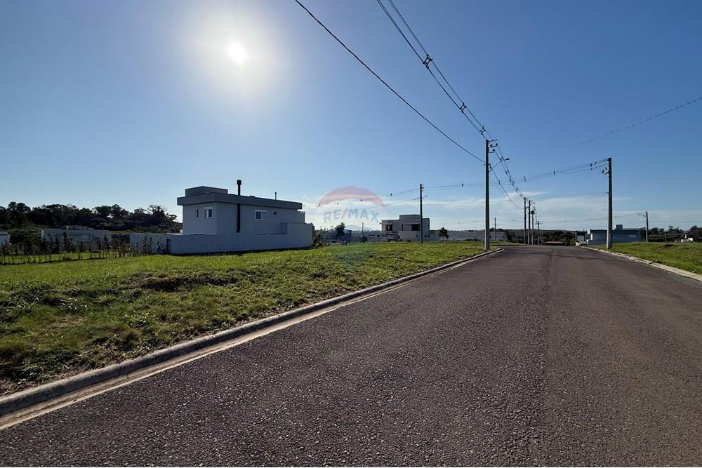 Terreno - Venda - São Gabriel , Rio Grande do Sul - Imagem do WhatsApp de 2025-04-15 à(s) 11.42.28_8104cce2.jpg - 612631031-26