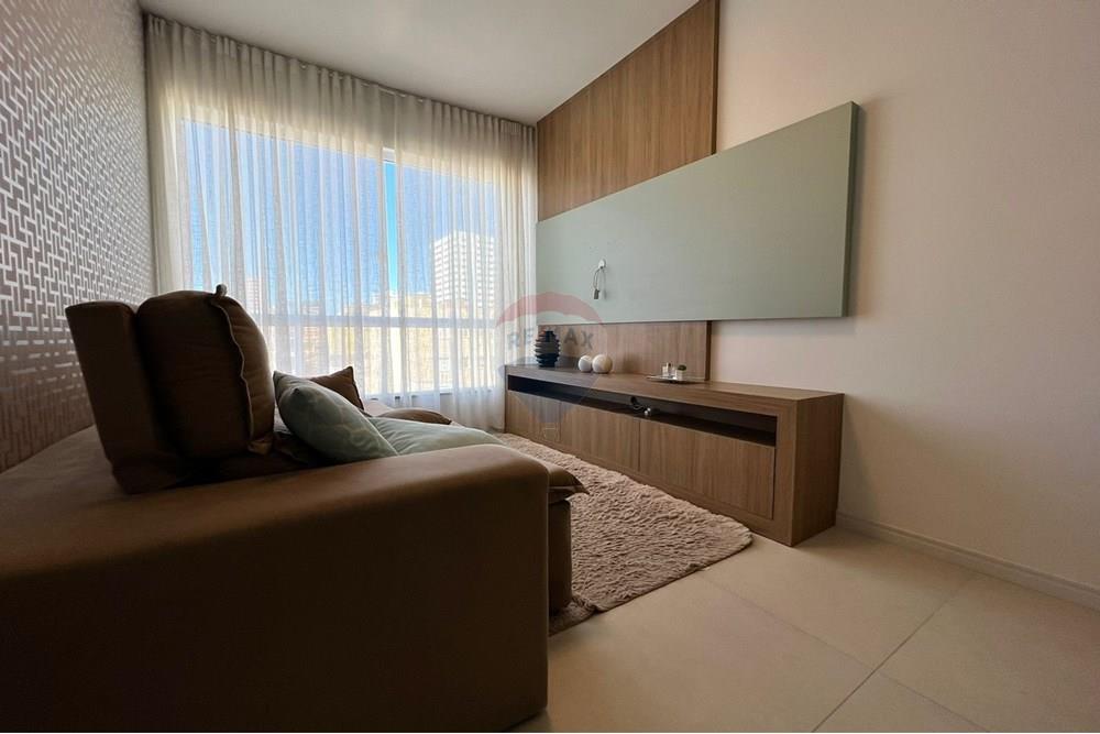 Apartamento - Venda - Tramandaí , Rio Grande do Sul - PHOTO-2025-07-02-18-29-52.jpg - 610391030-221