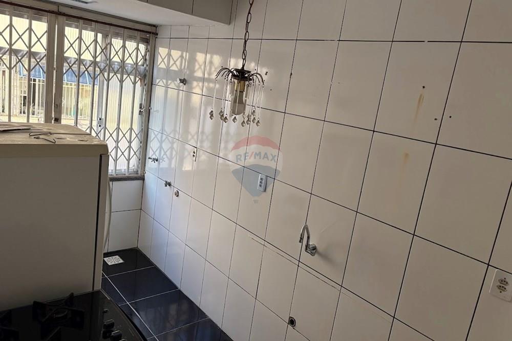 Apartamento - Venda - Porto Alegre , Rio Grande do Sul - IMG_4284.jpg - 612541033-10