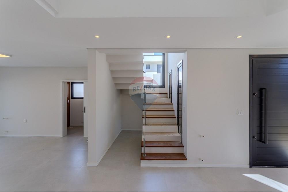 Casa - Venda - Santa Maria , Rio Grande do Sul - IMG_9850-HDR.jpg - 610311047-182