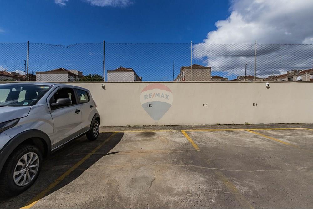 Apartamento - Venda - Porto Alegre , Rio Grande do Sul - IMG_1973.jpg - 612511054-29