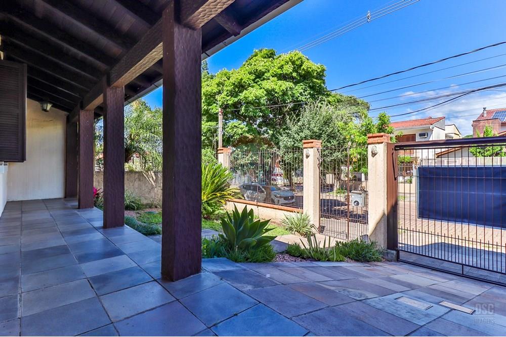 Casa - Venda - Porto Alegre , Rio Grande do Sul - 7.jpg - 610191042-223