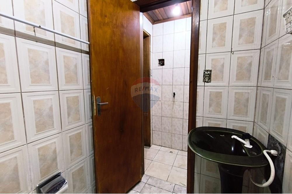 Outros - Venda - Alvorada , Rio Grande do Sul - 57.jpg - 612531046-216