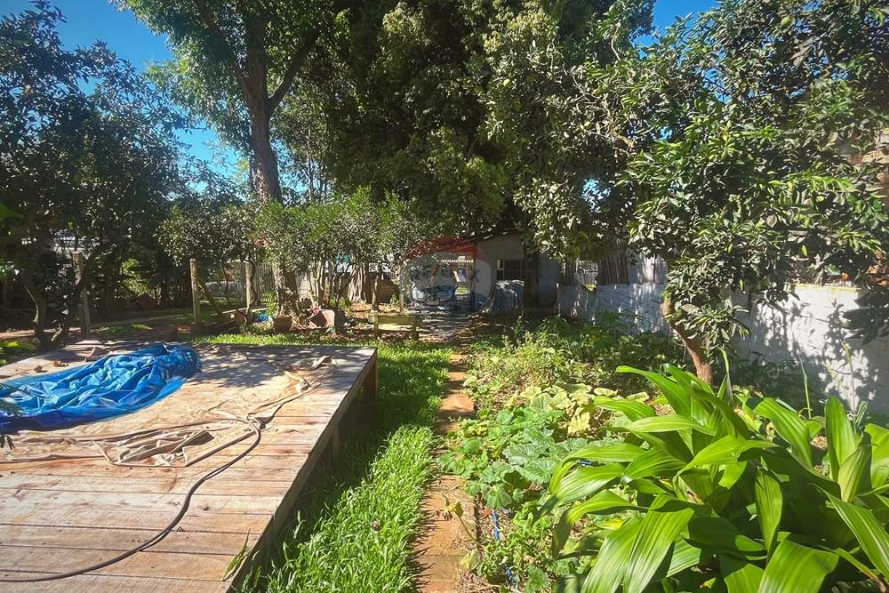 Casa - Venda - Gravataí , Rio Grande do Sul - IMG_2561-editada.jpg - 610161097-46