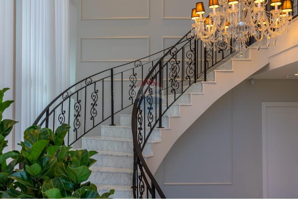 Apartamento - Venda - Passo Fundo , Rio Grande do Sul - WhatsApp Image 2025-10-22 at 19.58.44.jpeg - 612721042-9