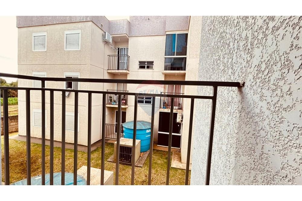 Apartamento - Venda - Erechim , Rio Grande do Sul - WhatsApp Image 2025-12-02 at 20.47.01.jpeg - 612761035-13