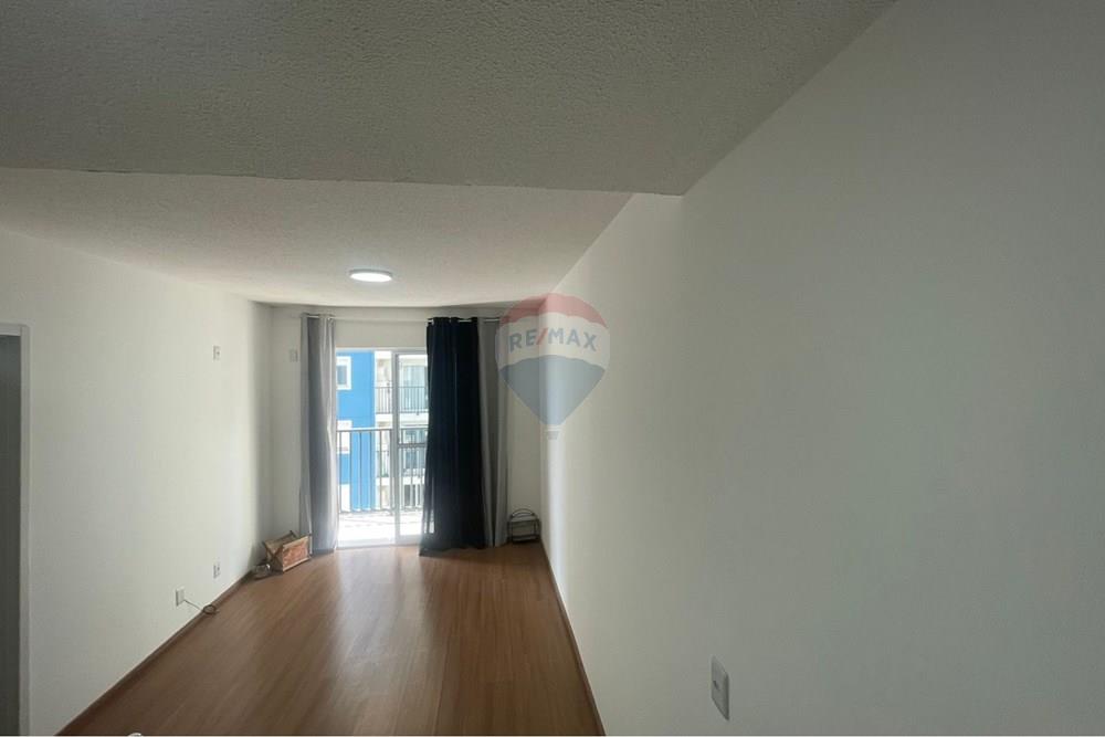 Apartamento - Alugar - Novo Hamburgo , Rio Grande do Sul - WhatsApp Image 2026-03-17 at 13.28.27 (2).jpeg - 610261052-35