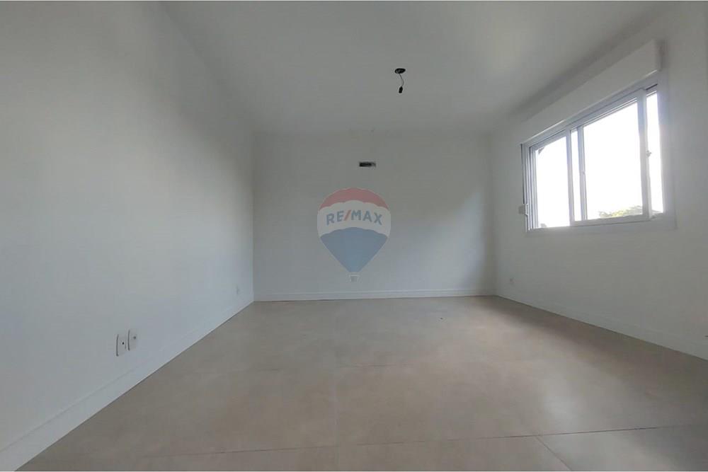 Apartamento - Venda - Canela , Rio Grande do Sul - WhatsApp Image 2026-01-12 at 18.43.17 (1).jpeg - 610131041-90