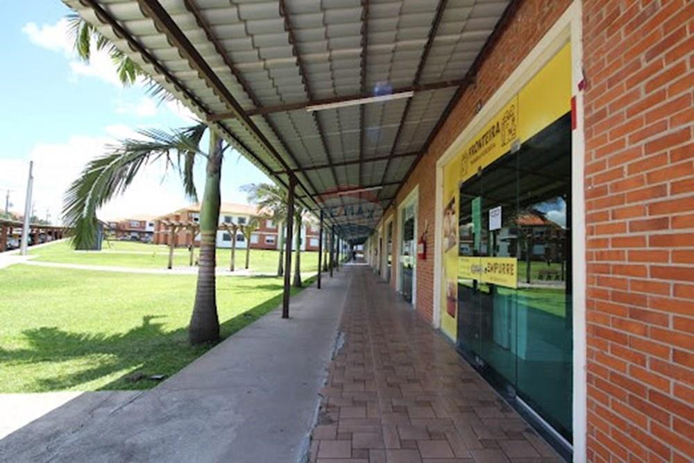 Apartamento - Venda - Santa Maria , Rio Grande do Sul - WhatsApp Image 2026-01-23 at 11.07.01 (2).jpeg - 610471031-21