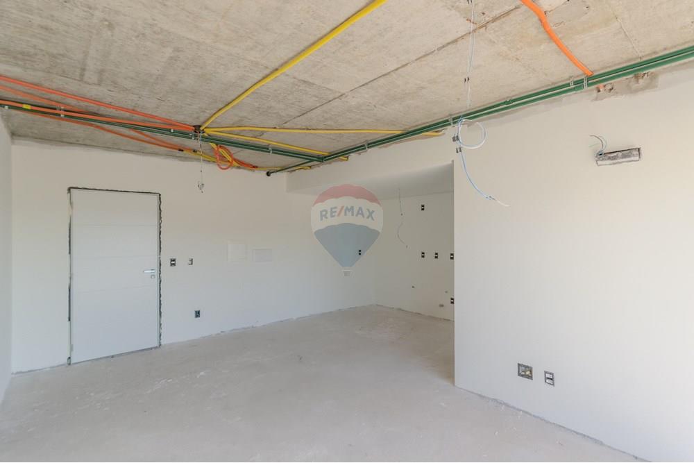 Apartamento - Venda - Santa Maria , Rio Grande do Sul - IMG_0478-HDR.jpg - 610311047-166