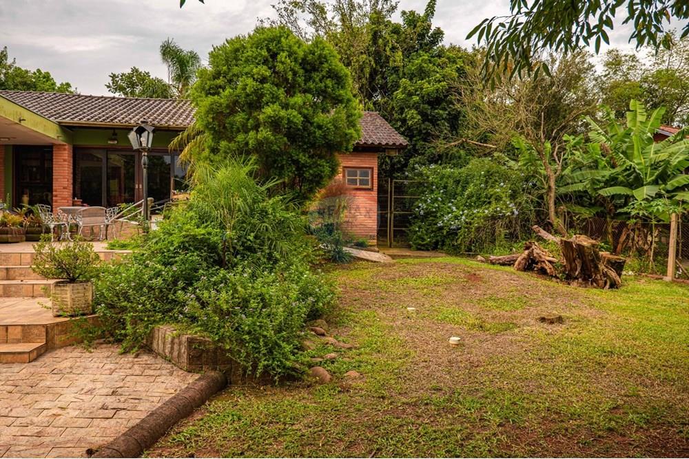 Casa - Venda - Gravataí , Rio Grande do Sul - IMG-20250922-WA0048.jpg - 610161007-65