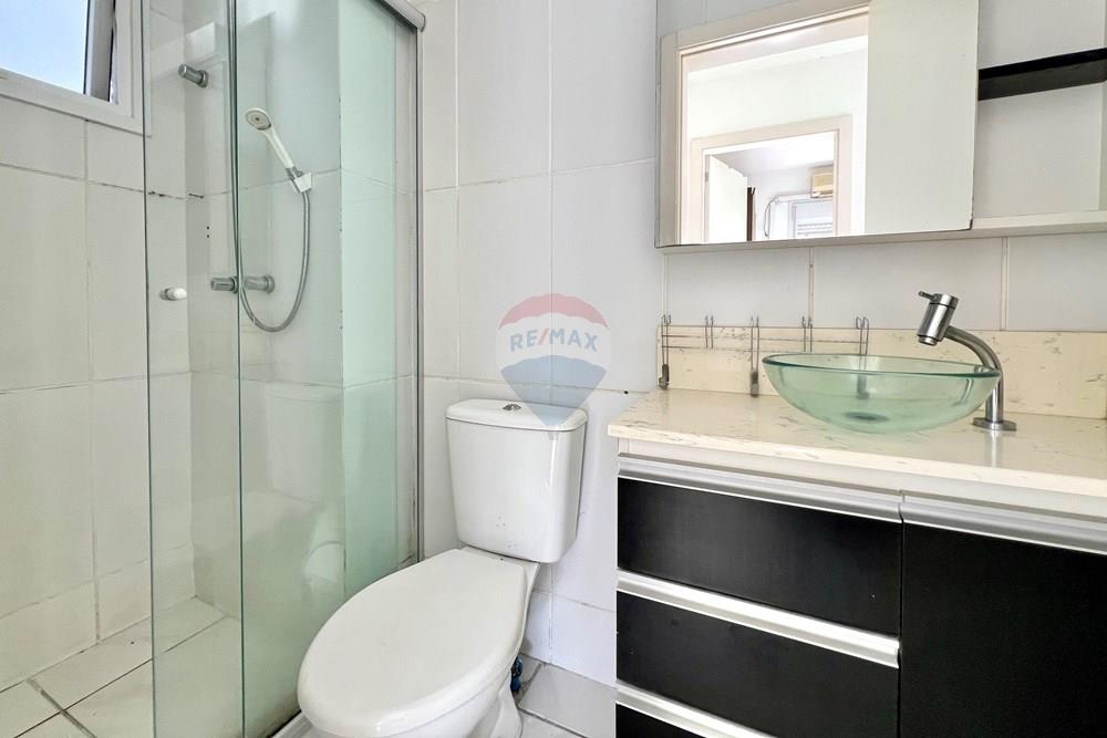 Apartamento - Venda - Canoas , Rio Grande do Sul - IMG_3992.JPG - 610241012-220