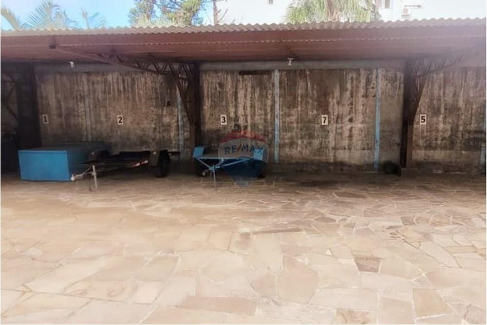 Apartamento - Venda - Sapiranga , Rio Grande do Sul - WhatsApp Image 2025-04-25 at 17.41.54.jpeg - 612511062-9