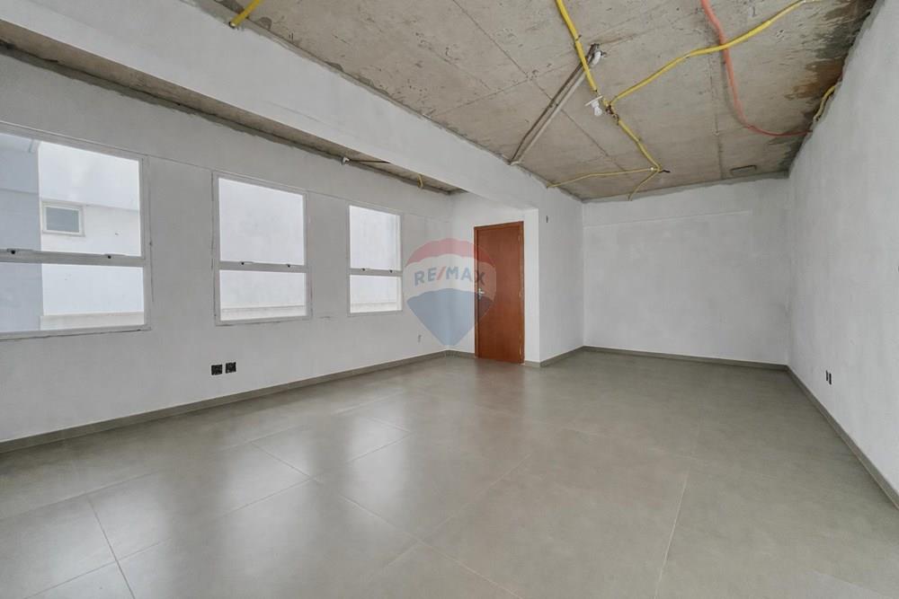 Cj. Comercial/ Sala - Alugar - Santa Maria , Rio Grande do Sul - 2.jpeg - 610471055-131