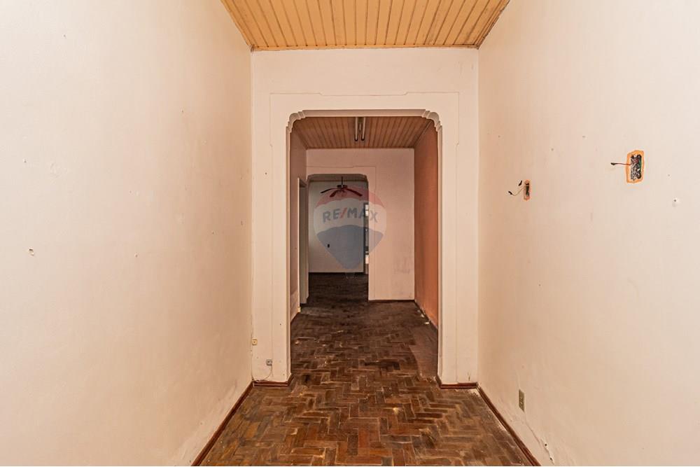 Casa - Venda - Pelotas , Rio Grande do Sul - Professor Araujo 1026-19.jpg - 610211043-31