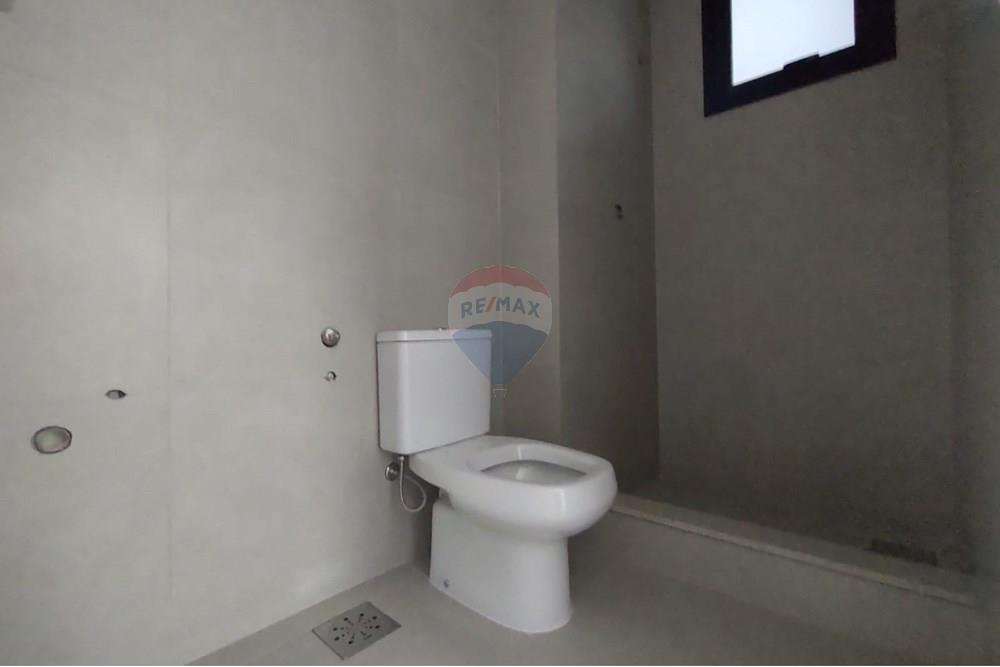 Apartamento - Venda - Gramado , Rio Grande do Sul - WhatsApp Image 2025-05-27 at 10.45.43 (2).jpeg - 610131041-61