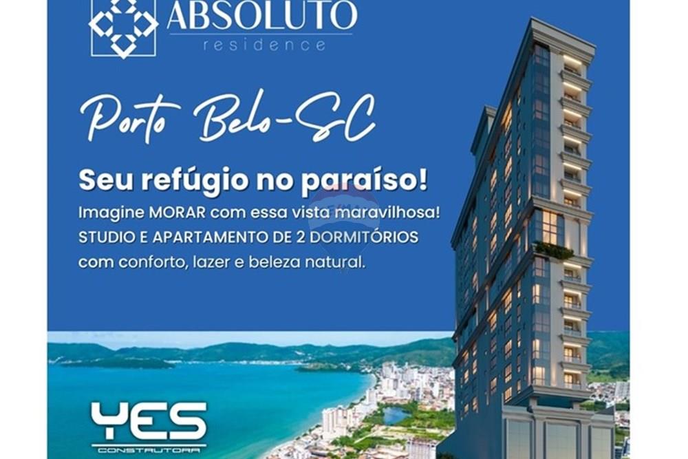 Apartamento - Venda - Porto Belo , Santa Catarina - WhatsApp Image 2025-10-06 at 16.20.11.jpeg - 612551056-48