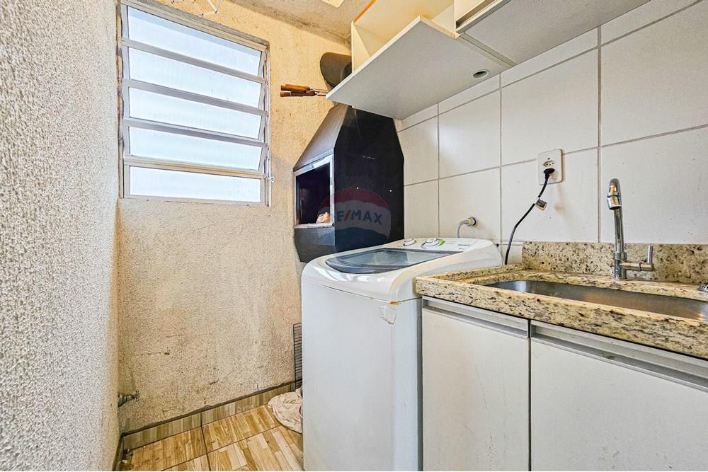 Apartamento - Venda - São Leopoldo , Rio Grande do Sul - Compartilhada do Lightroom Mobile (16).jpg - 610411026-54