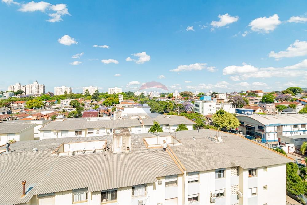 Apartamento - Venda - Porto Alegre , Rio Grande do Sul - IMG_7302.jpg - 612491035-19