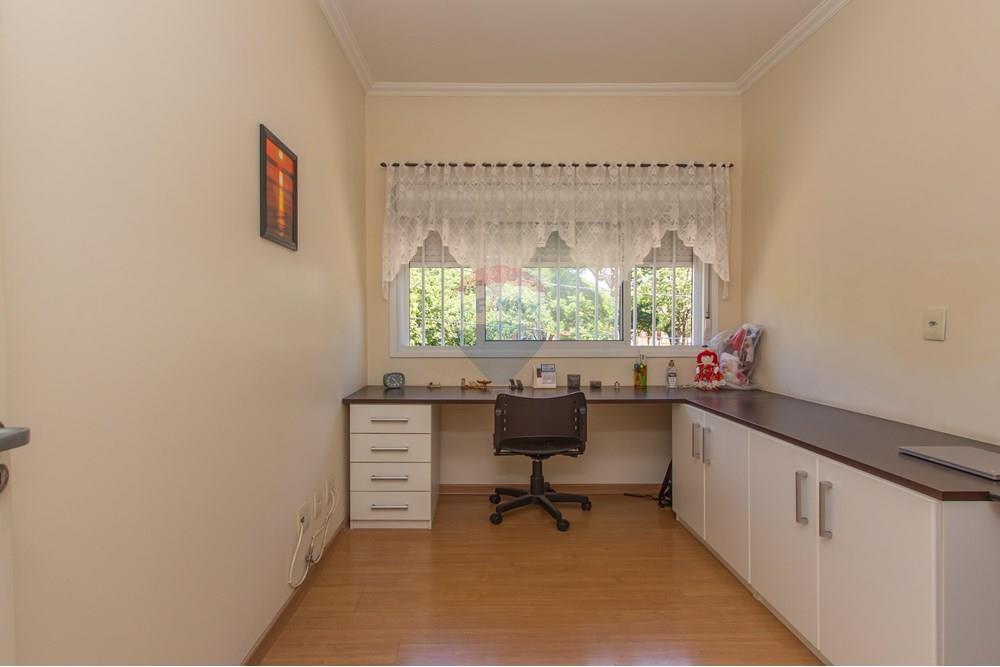 Casa - Venda - Porto Alegre , Rio Grande do Sul - 01casa023.jpg - 610101004-67