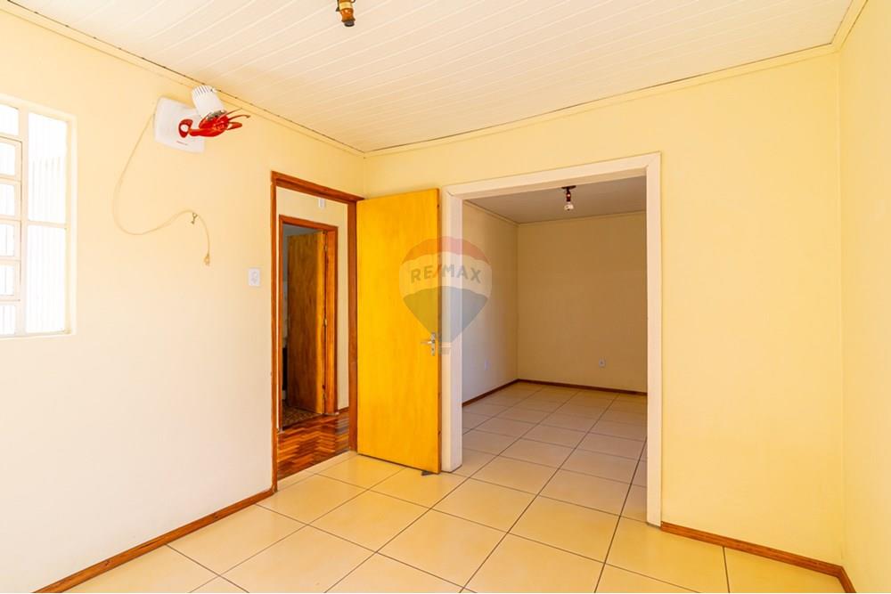 Casa - Venda - Gravataí , Rio Grande do Sul - _DSC1904.jpg - Cozinha - 610051074-12