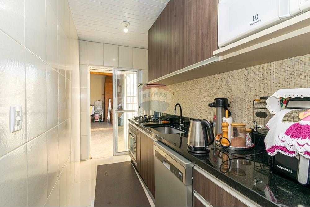 Casa - Venda - Sapucaia do Sul , Rio Grande do Sul - _DSC2412.jpg - 610141001-140