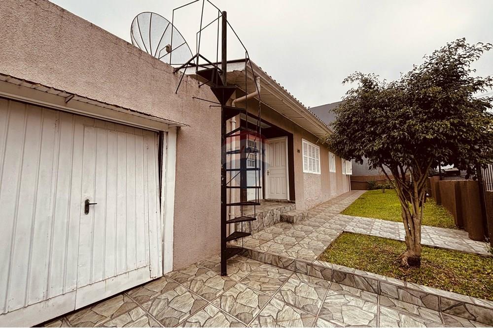 Casa - Venda - Carazinho , Rio Grande do Sul - WhatsApp Image 2025-04-25 at 10.46.00 (1).jpeg - 612701005-20