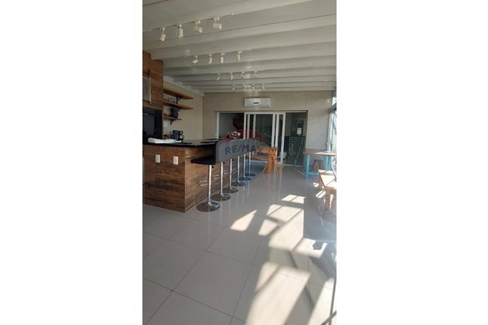 Casa de Condomínio - Venda - Porto Alegre , Rio Grande do Sul - WhatsApp Image 2025-06-30 at 14.22.04 (1).jpeg - 612541001-135