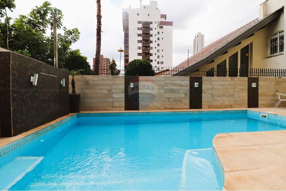 Apartamento - Venda - Passo Fundo , Rio Grande do Sul - IMG_3863.jpg - 610271075-11