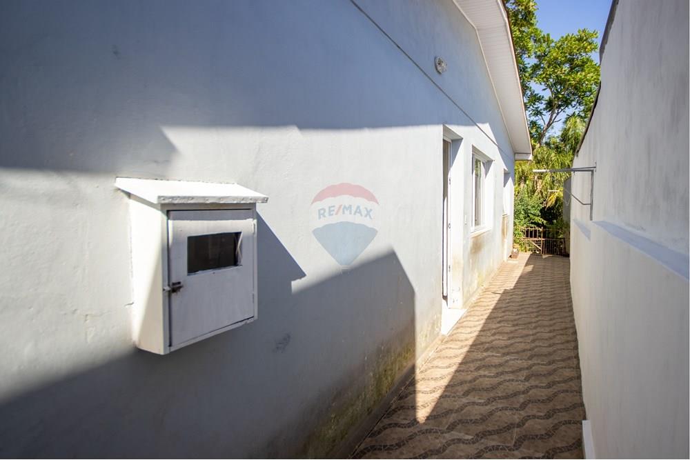 Casa - Venda - Santa Maria , Rio Grande do Sul - IMG_6374-HDR.jpg - 610311091-21