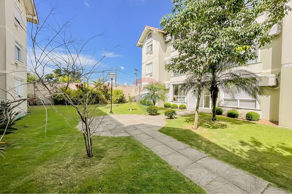 Apartamento - Venda - Porto Alegre , Rio Grande do Sul - 13.jpg - 610191035-131