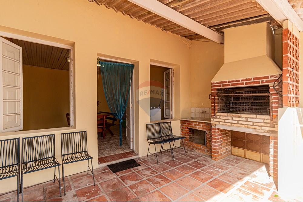 Casa - Venda - Pelotas , Rio Grande do Sul - Quinze de Novembro 550-06.jpg - 610211016-48