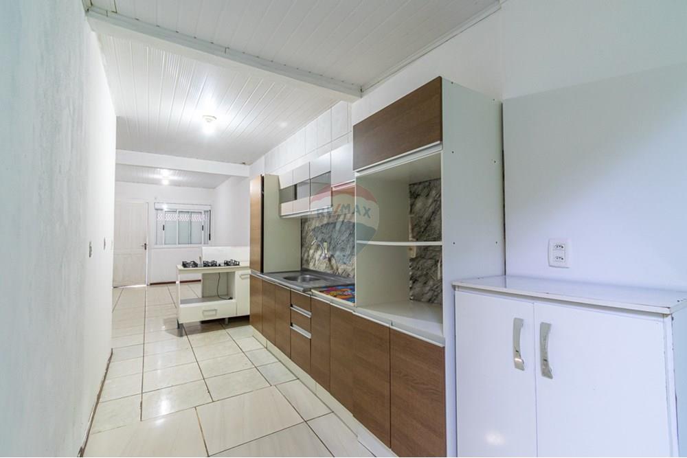 Casa - Venda - Cachoeirinha , Rio Grande do Sul - _DSC0708.jpg - 610381019-272