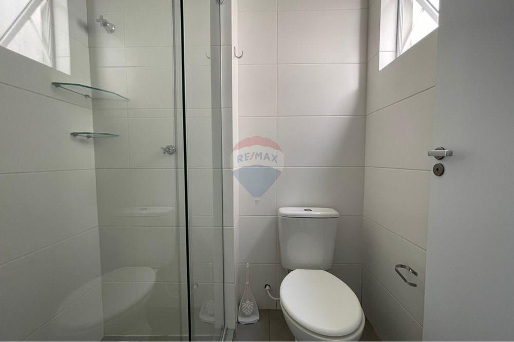 Apartamento - Alugar - Santa Maria , Rio Grande do Sul - WhatsApp Image 2026-02-03 at 15.29.10.jpeg - 610471015-28