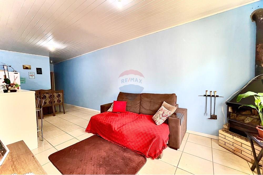 Casa - Venda - São Leopoldo , Rio Grande do Sul - IMG_3165.jpg - 612561040-33