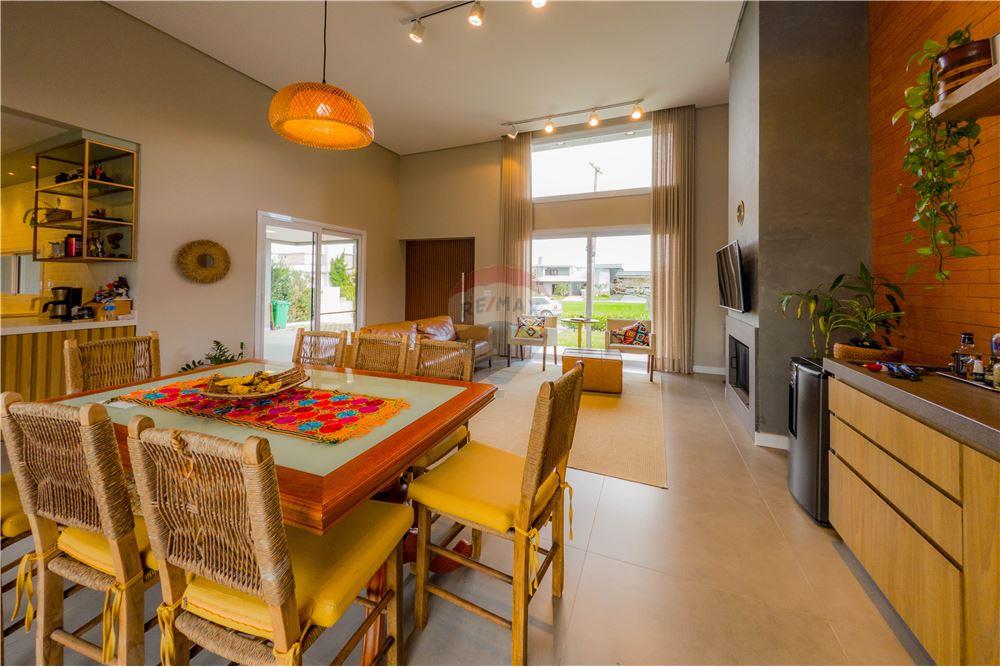 Casa de Condomínio - Venda - Tramandaí , Rio Grande do Sul - 39 - 610391010-108