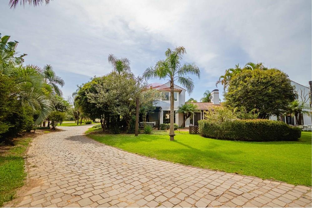 Residential - Μεζονέτα - Eldorado do Sul , Rio Grande do Sul - BR - IMG_3860-HDR.jpg - 612551005-122