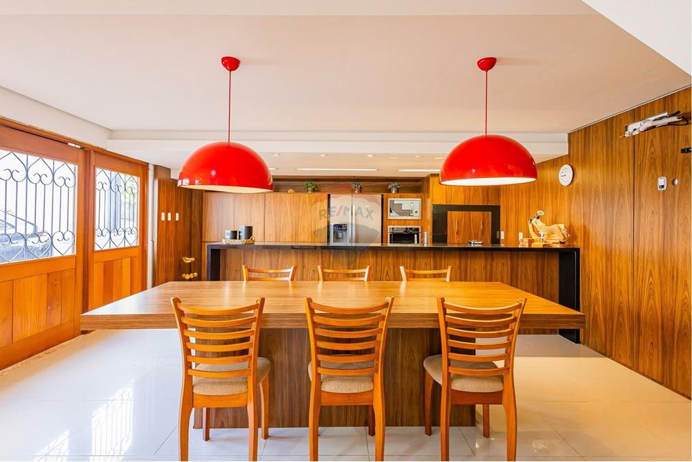 Casa - Venda - Porto Alegre , Rio Grande do Sul - IMG_2941.jpg - 612521047-22