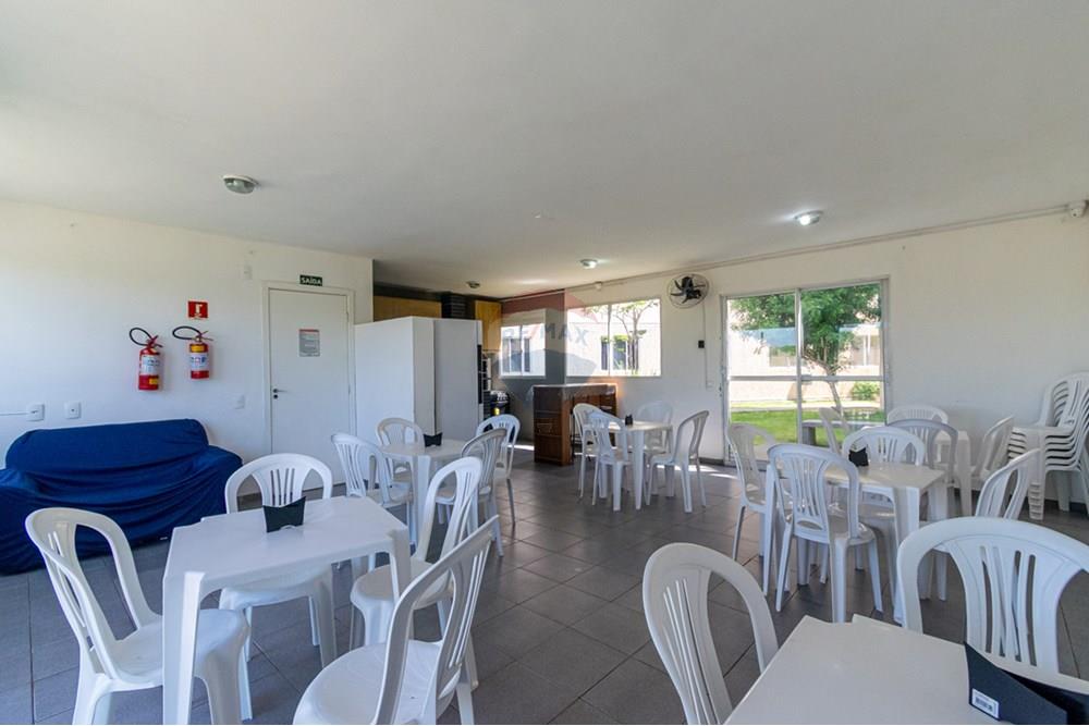 Apartamento - Venda - Cachoeirinha , Rio Grande do Sul - _DSC1348.jpg - 610381098-28