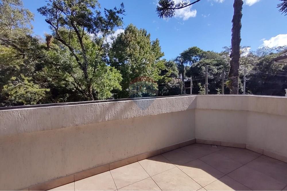 Casa - Venda - Gramado , Rio Grande do Sul - WhatsApp Image 2026-04-01 at 10.16.13 (1).jpeg - 610131041-92