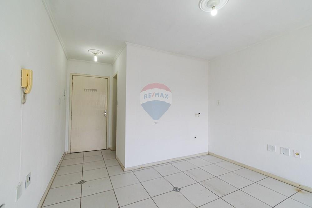 Studio - Venda - Gravataí , Rio Grande do Sul - _DSC5628.jpg - 610161100-63