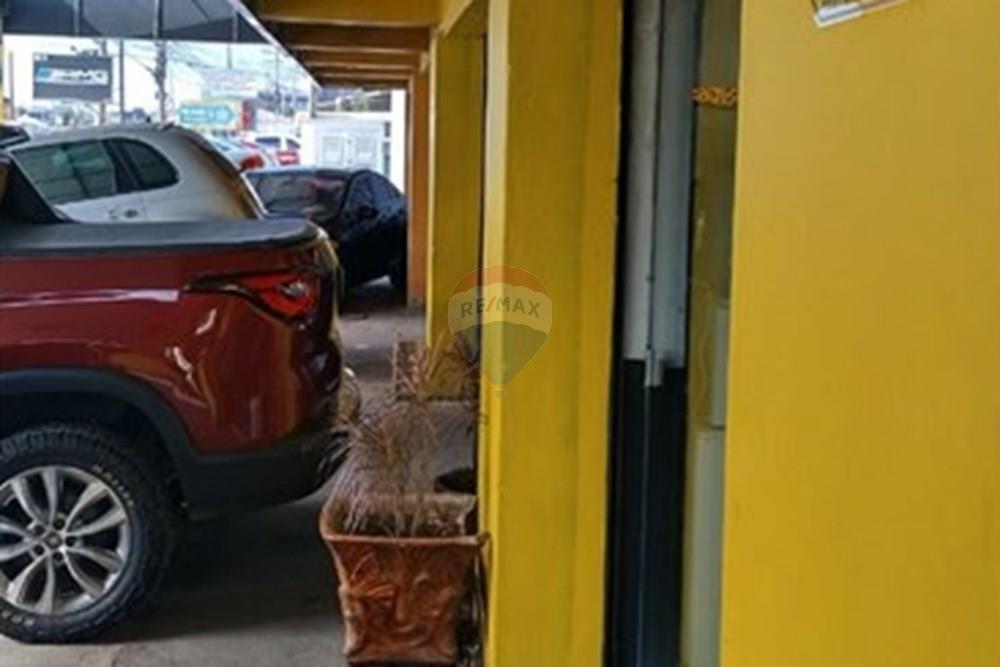 Ponto Comercial/ Loja - Alugar - Gravataí , Rio Grande do Sul - WhatsApp Image 2025-12-04 at 16.10.20.jpeg - 612551039-168