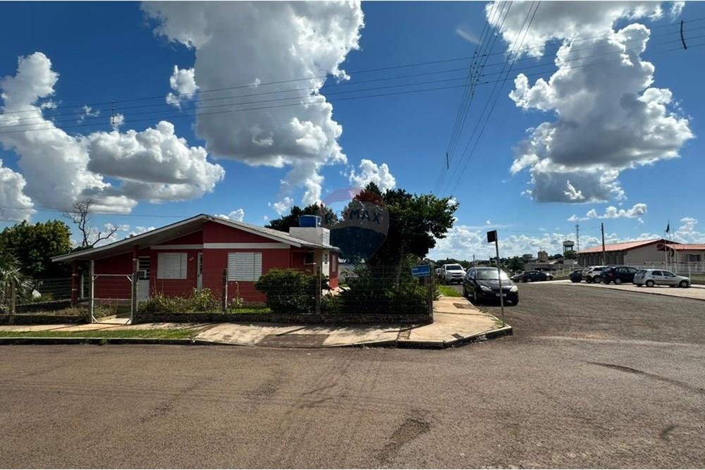 Casa - Venda - Três Palmeiras , Rio Grande do Sul - WhatsApp Image 2025-11-26 at 08.29.13 (1).jpeg - 610231001-222