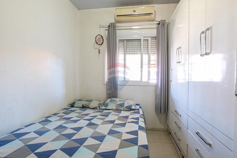 Casa - Venda - Cachoeirinha , Rio Grande do Sul - IMG_9792.jpg - 610141011-93