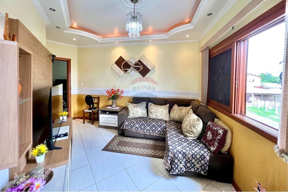 Prédio - Venda - Canoas , Rio Grande do Sul - IMG_9641.JPG - 610241023-52