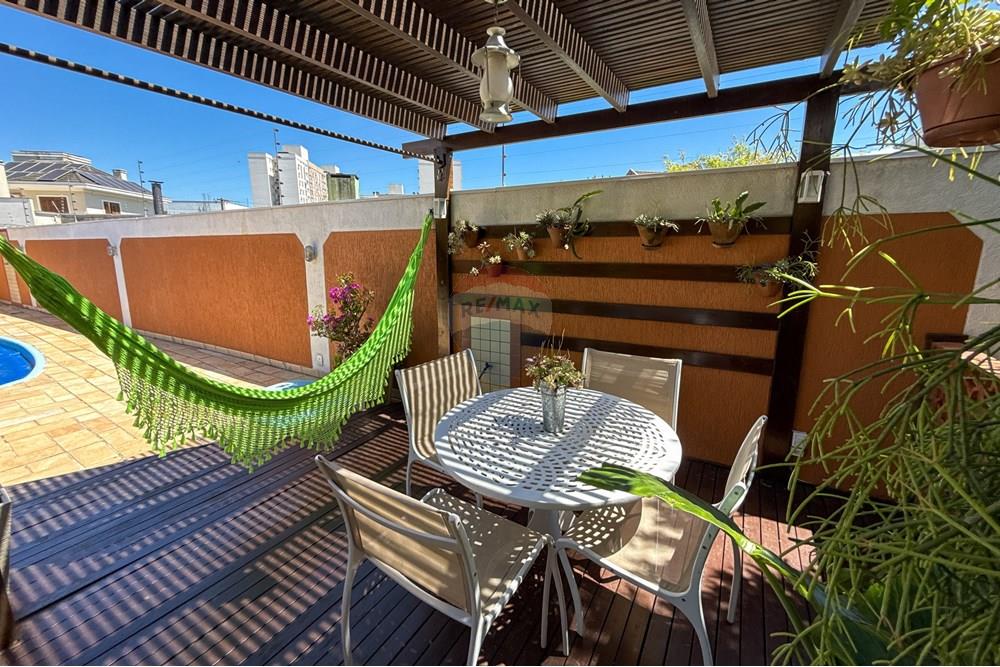 Sobrado - Venda - Canoas , Rio Grande do Sul - DJI_20251118_140618_372.jpg - 610241038-23